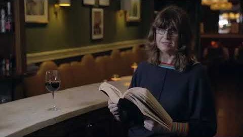 James Joyce’s Ulysses (Arena, 2022)