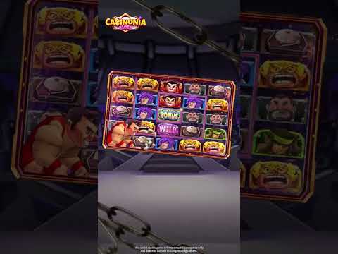Glory Casino App Download APK Onlayn Kazino Oyunlarını Pulsuz Oynayın