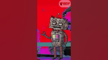 CrowdStrike’s Big Oopsie: When Cybersecurity Giants Trip Over Their Own Code 🤦‍♂️💻🔒 #shorts