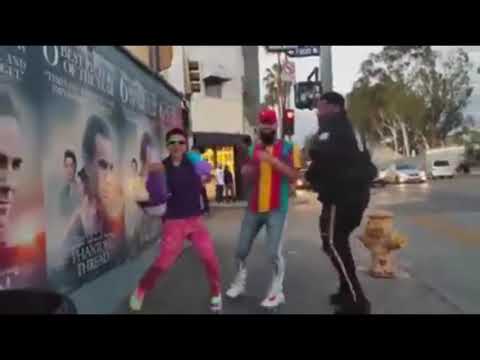شمس سطعت و الجو جميل هذا اليوم لاتنسي الاشتراك وشكرا