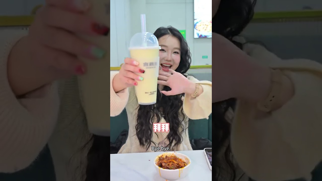 干飯魂覺醒｜探店合集Food Soul Awakens｜Eating Compilation#food #cuisine  #youtube #youtubeshorts #fyp