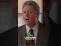 Bill Clinton Dans La Série Télévisée Ted 2026 Saison 2 mp3