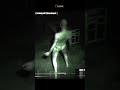 The Russian Sleep Experiment