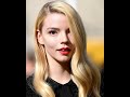 ¿Por qué Variety calificó a Anya Taylor-Joy como una "mujer de color"?