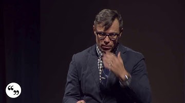 Six keys to living a healthy life | Timothy Caulfield