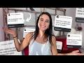 QUANTO GANHO COM O YOUTUBE? COMO PAGO AS VIAGENS? TRABALHO COM A INTERNET? DESTINO QUE NÃO VOLTARIA?