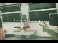 あとの話/Saucy Dog