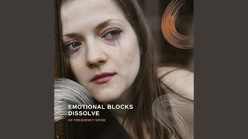 Tranquil Contemplation Practice