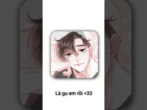 Video #Trend: Đây đích thị là người yêu em rồi by Tico Nguyên - youtube