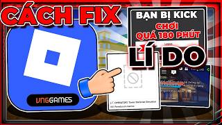 ROBLOX NEWS - EXPLAINING ALL ROBLOX VNG ERRORS AFTER 07/01 AND THE REAL WAY TO FIX THEM...
