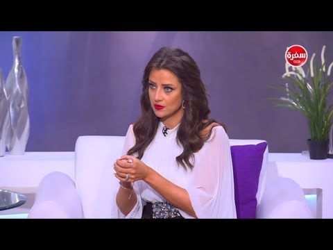 فيديو: سلالات الدجاج النادرة: أسماء وأوصاف السلالات