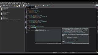 SOLID Principles Part 1: Implementasi SRP & OCP pada Studi Kasus My Day Track