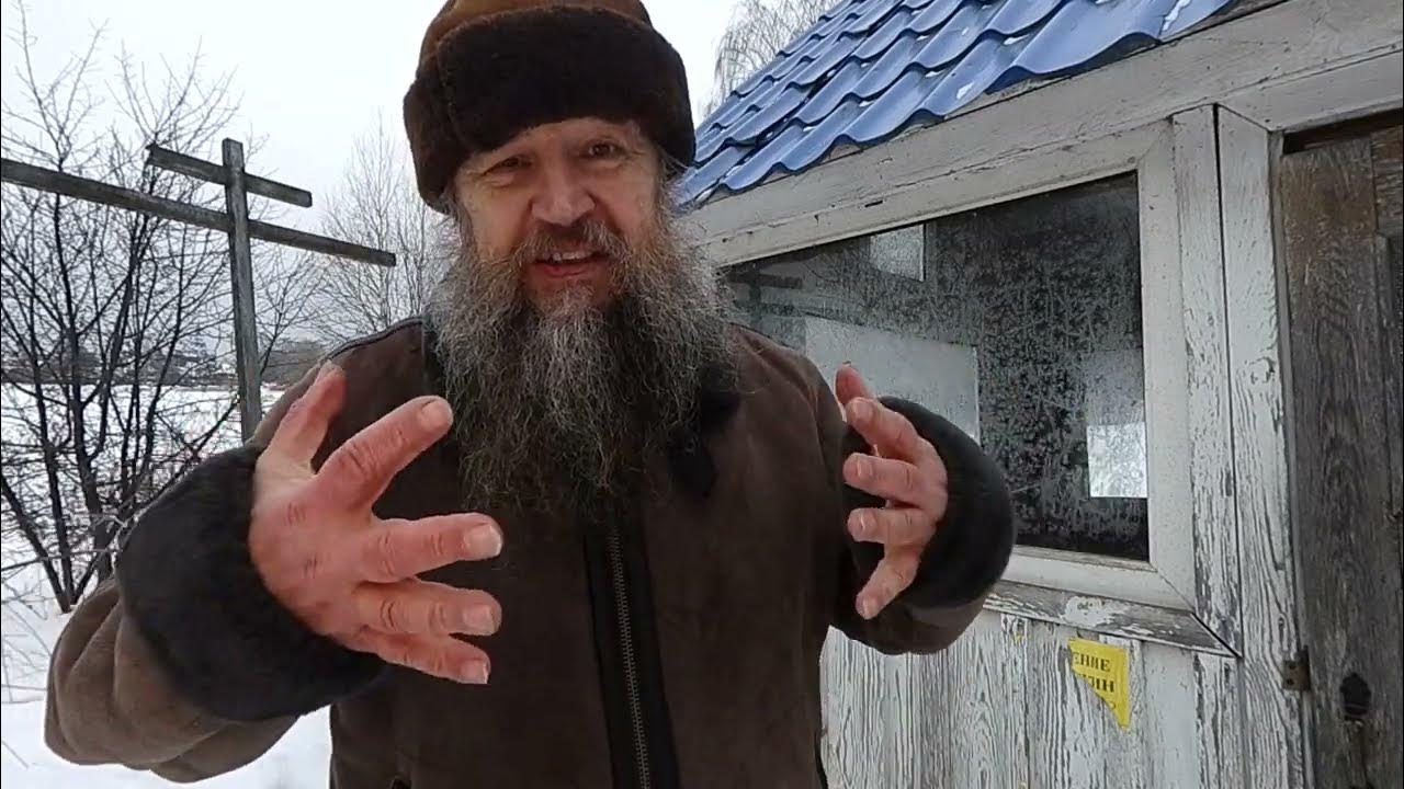 михаил махов протоиерей. михаил махов приют ангелов. священник махов. отец михаил махов. махов михаил священник.