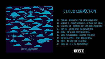 Cloud Connection [Compilation]