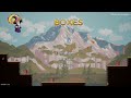 End of video