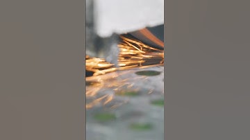 What is the first production process?  #yhdfa #automation #yiheda #youtube