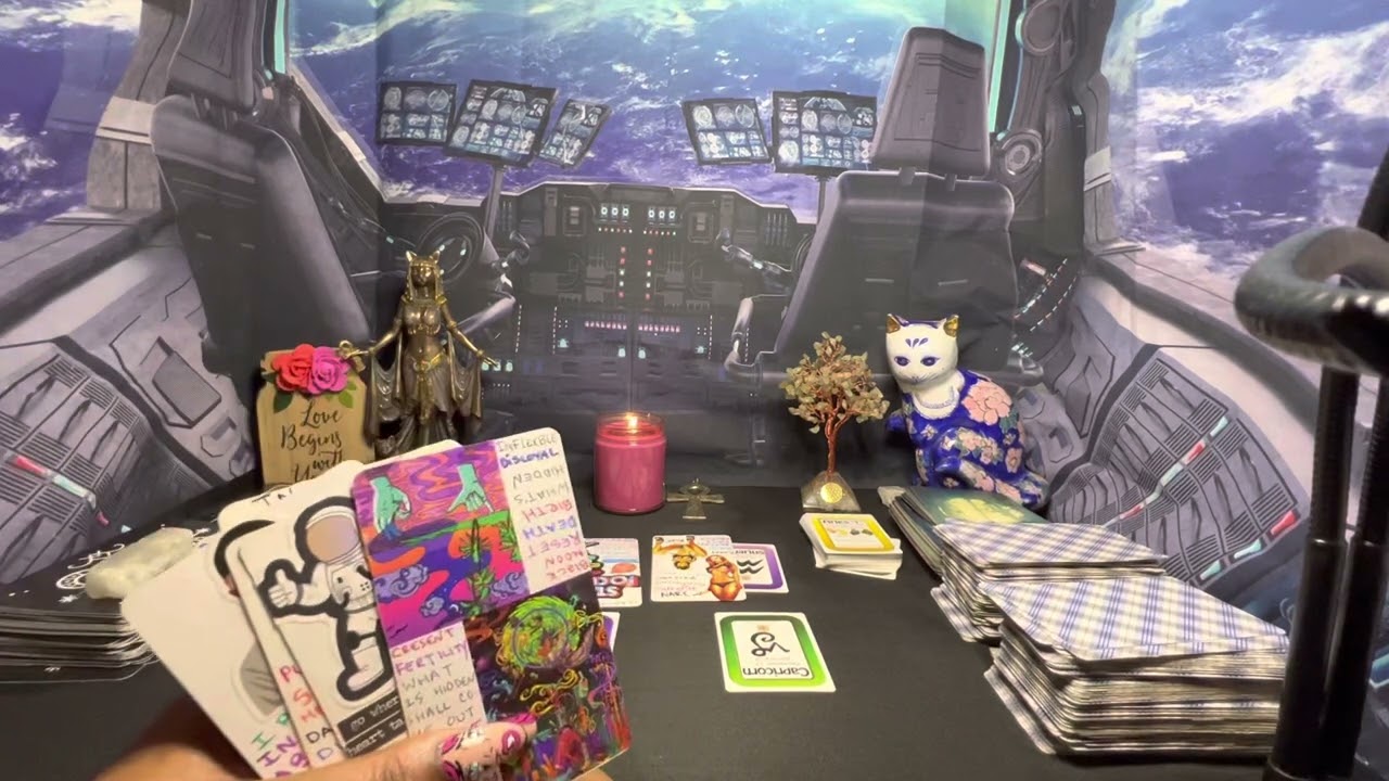 Ur not allowing ur past 2 define u WHOEVER THIS IS CAN’T TAKE IT they don’t no what to say or do🤷🏽