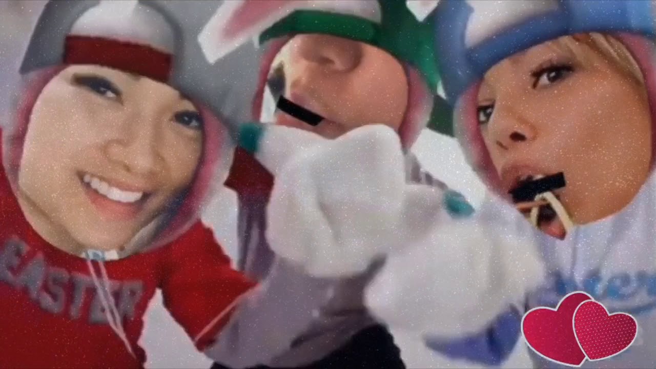 Sas Asmr Drama – Pink asmr (mochi) why parody videos?
