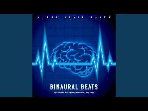 Alpha Brain Waves - Dopamine zvonenia do mobilu Alpha Brain Waves - Dopamine zvonenia do mobilu