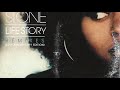 Miniature de la vidéo de la chanson Life Story (Club 69 Future Dub)