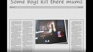 Drowning Pool - All Over Me - Sinner - News Update - Rip Dave Williams