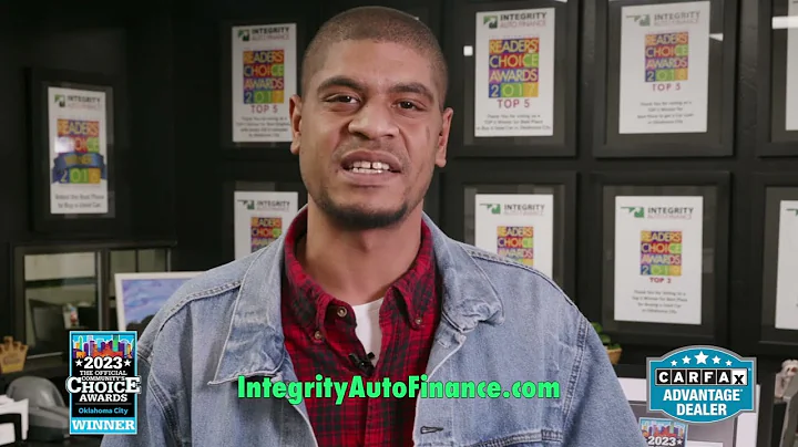 Straight Talk 5: Oil Changes and Regular Maintenance