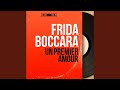 Miniature de la vidéo de la chanson Au Matin De Mon Premier Amour