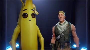 THIS VID WILL GET ME IN A TEAM...