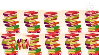 Endless Numbers 109 Fanmade