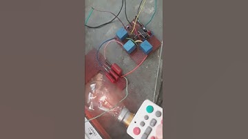 ac dimmer and fan speed controller with ir without arduino part2