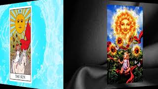 Gunes Kisileri Ve Kombinasyonlari