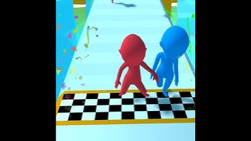 Fun Race 3D