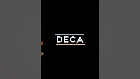 how to hack robbry Bob by luckey patchers 😂,.