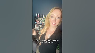 Setting up community interest companies with my online course #cic #communityintetestcompany