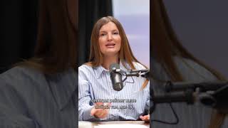 Высокий рейтинг продавца — защита от подделок? #1с #психология #побизнесу