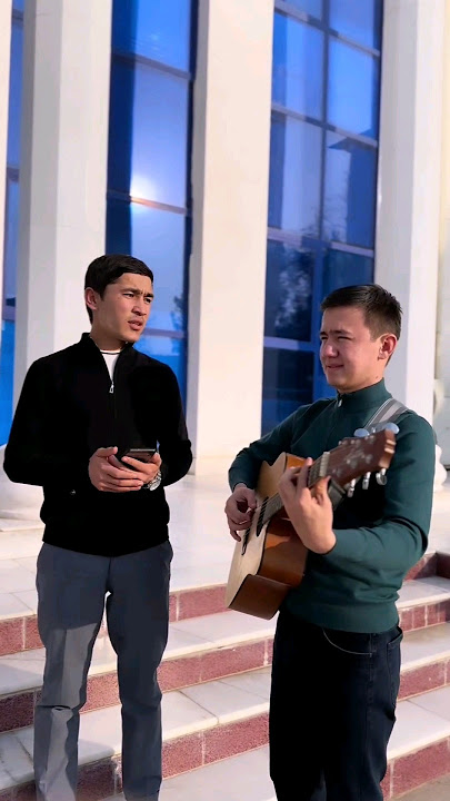 @AmrDiab -Qusad Einy                                #music #motivation #live #livemusic #musician