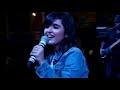 Subha Hone Na De By Shirley Setia