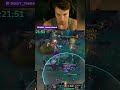 AZIR BODIES HEIMERDINGER #leagueoflegends #riotgames #azir #twitch