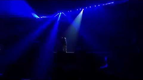 Atif aslam songs,main rang sharbaton ka,tu jaane na,kun faya kun, Atif Aslam live performance