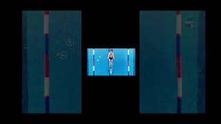 Митко И Ралица От Село Индже Войвода Герои В Да Хванем Гората