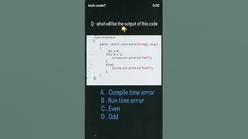 #coding #java #javaprogramming