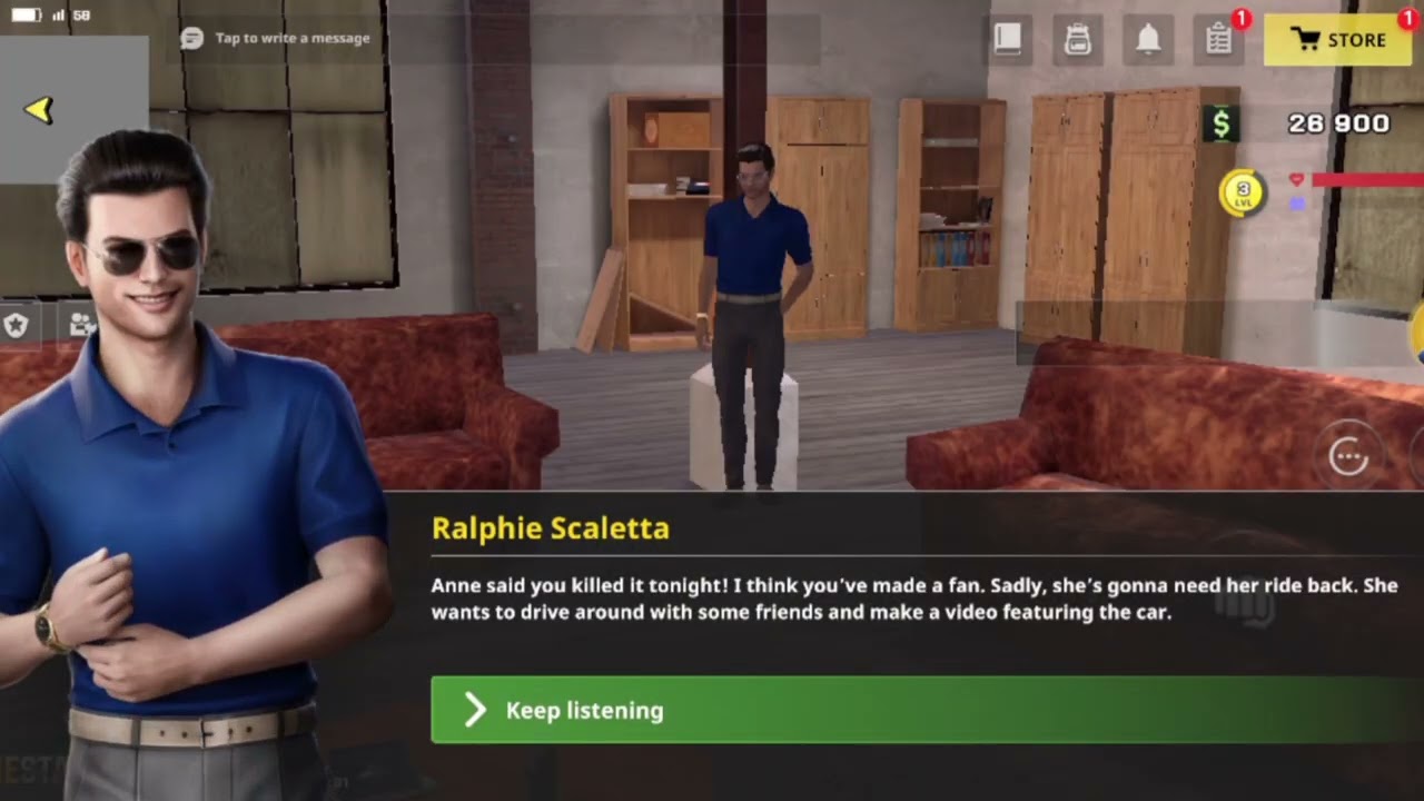 ONESTATE RP FULL TUTORIAL VIDEO 