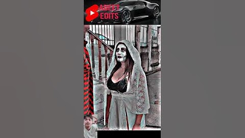 2pac only fear of death🥵😍(Gangsta Remix) #xml #hdrxml #hdr #alightmotion #song