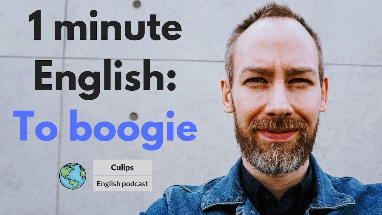 1 минута на английском. Culips English Podcast. Приложение culips ESL Podcast. 1 Minute English. Culips English Podcast Kassy.