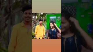 new WhatsApp video  Odia status please subscribe my channel 