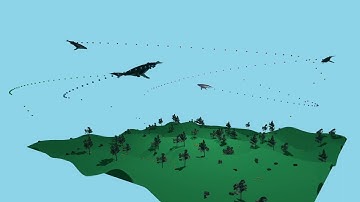 Bevy Rust game; spawning tangerines