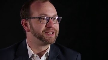 Publishing Data More Efficiently