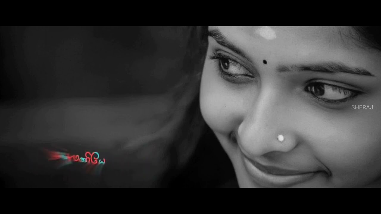 Samikitta solli vachi Song Aavaram Poo Movie ilayaraja 80s love