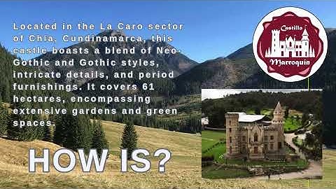 Evidencia GA3 240202501 AA1 EV02  Video presentación