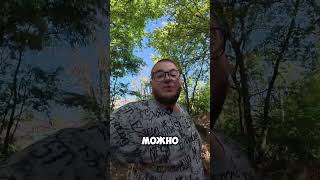 А правда, что вас повсюду казаки с нагайками?#краснодарскийкрай#пмж #Краснодар @vrublevskii_do